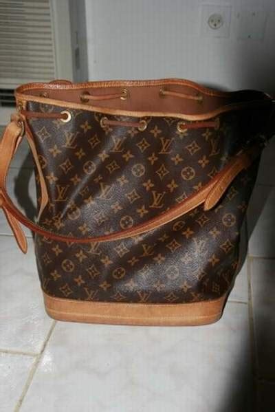 sacs louis vuitton d'occasion|sac Louis Vuitton site officiel.